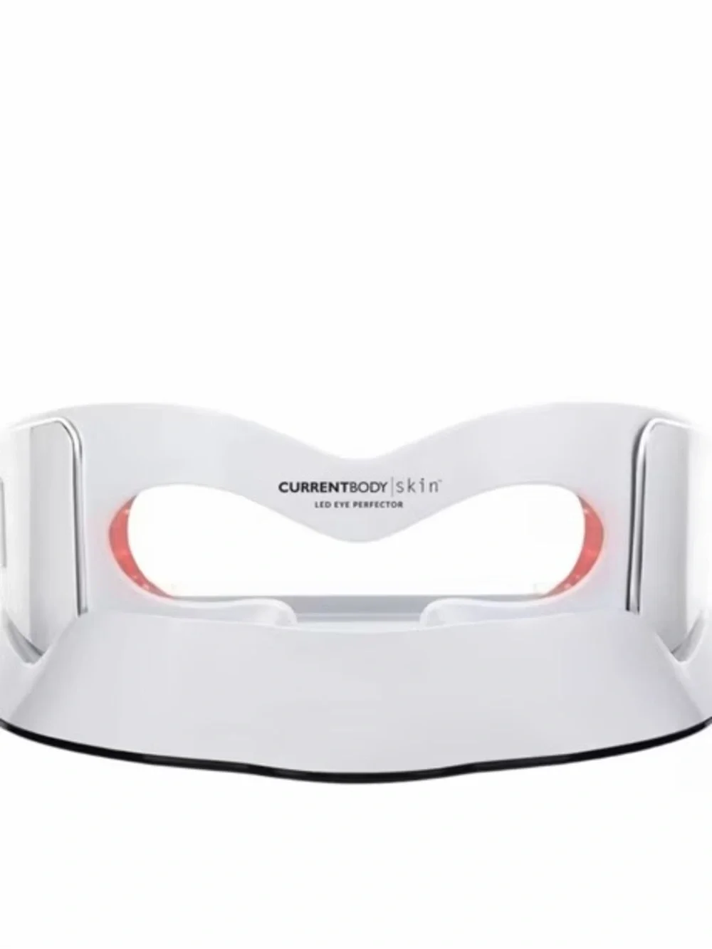 CURRENTBODY Skin LED Eye Perfector - White